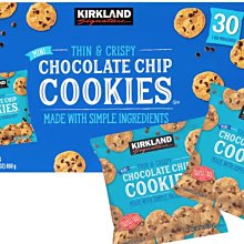 【499元】歐騰OTN-7573有線/無線雙用影音傳輸同屏器連電視投影儀視頻轉換器手機平板相容性高蘋果安卓微軟 歷史價格詳細信息