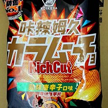 勁辣墨西哥(升級版) Mexico (Updated) PUT359 歷史價格詳細信息