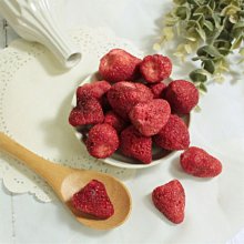 草莓凍乾80g 日華好物 歷史價格詳細信息