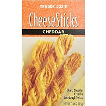 【JOE-JOE】超越非凡滿天星腕錶(黑-白-48mm) 歷史價格詳細信息