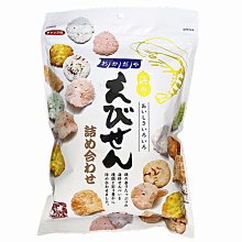 日本 龜田仙貝(80g) 歷史價格詳細信息