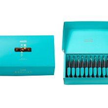 【三層】奶油風可移動抽屜式小推車 簡約置物架 家用多層收納櫃 零食收納架 帶把手推車 歷史價格詳細信息