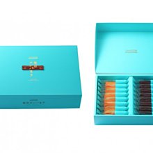 【三層】奶油風可移動抽屜式小推車 簡約置物架 家用多層收納櫃 零食收納架 帶把手推車 歷史價格詳細信息