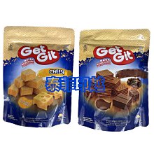 威化餅乾-濃可可風味 ( 252公克) 歷史價格詳細信息