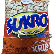 碗公(100)~早期~雙囍~燈籠~福祿壽~有裂痕~口徑約20.5~21.9cm~懷舊.擺飾.道具 歷史價格詳細信息