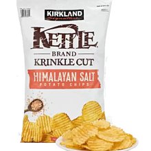 Costco好市多「線上」代購《Kirkland科克蘭檸檬香味洗碗錠(洗碗機專用)115入》#1452518 歷史價格詳細信息