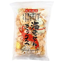 日本 龜田仙貝(80g) 歷史價格詳細信息