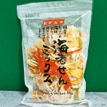 日本 池田屋 磯之幸 什錦海鮮綜合米果 110g x3袋組 歷史價格詳細信息