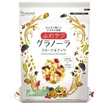 大容量240片/400片光碟收納包手提cd包紋防塵耐磨車載dvd收納 歷史價格詳細信息