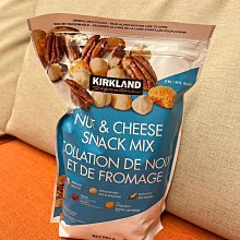 綜合點心美麗諾羊毛羊毛氈材料包、可製作成手機吊飾、小裝飾（純羊毛製品） 歷史價格詳細信息