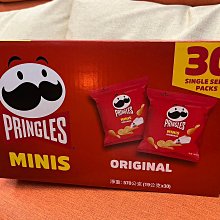 超商取貨限1瓶 &lt;涼&gt;葡萄柚護髮素 大容量4200ml 家庭號/沙龍店/職業護髮乳-贈送Y頭1支 歷史價格詳細信息