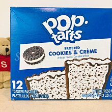 SUNLY 6入組 透明可視防塵翻蓋折疊鞋盒 可疊加鞋子收納盒 加厚鞋櫃 鞋架 歷史價格詳細信息