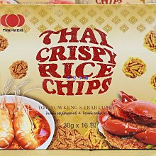 【泰式小菜】泰涮脆青木瓜(3入組) 網路人氣美食獎 益康泡菜 歷史價格詳細信息