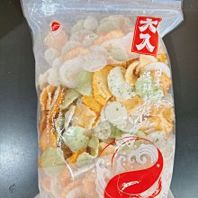 日本餅乾 日系零食 幸福堂 三味大納言 歷史價格詳細信息