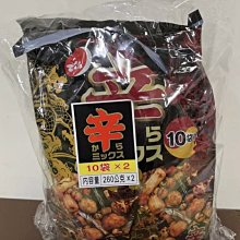 **可超商取貨付款**小米筋膜按摩槍 mini｜台灣小米公司貨｜原廠｜小米行動電源｜聯強保固一年｜板橋 可面交｜筋膜槍｜按摩槍 歷史價格詳細信息