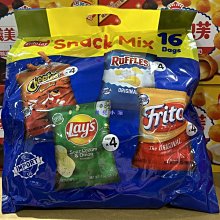 FritoLay x 寶製菓 鹽味奶油爆米花 45g【Donki日本唐吉訶德】 歷史價格詳細信息