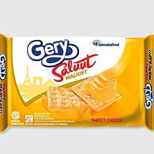 ✩阿白小舖✩(效期：2024/12/15)DHC #1273 滋養化粧水(II)試用包2ml~滿99元才出貨 歷史價格詳細信息