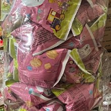 sns 古早味 懷舊零食 餅乾 耳朵餅 耳仔餅 220±10g 好吃的小零嘴 歷史價格詳細信息