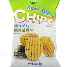 ◎緣和健康生活坊◎【統一生機】葡萄糖胺黑穀芝麻粉 歷史價格詳細信息