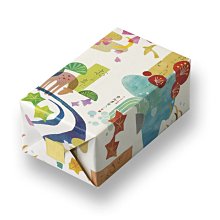 小倉山莊 新年限定 千年之壽 山春秋 大禮盒 27本x1盒 歷史價格詳細信息