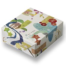 小倉山莊 新年限定 千年之壽 山春秋 大禮盒 27本x1盒 歷史價格詳細信息