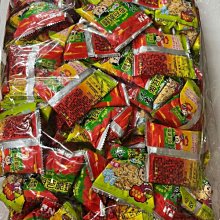 sns 古早味 懷舊零食 糖果 120當 曼陀珠 跳跳糖 抽當 抽組 抽抽樂 盒當 歷史價格詳細信息