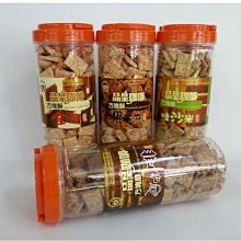 方五格一次性餐盒PP帶蓋食堂長方形塑料外賣加厚打包盒150套/箱 歷史價格詳細信息