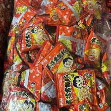 早期 古早 懷舊  香皂 蜜絲佛陀 化妝品 香皂盒 有貼 貨物稅 查驗證 標籤 ~~收藏用,已過期 歷史價格詳細信息