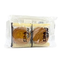 船岡 生薑風味煎餅 140g【Donki日本唐吉訶德】 歷史價格詳細信息
