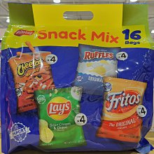 《Ruffles》洋芋片-原味(184.2g/包) 歷史價格詳細信息