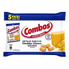 【冠寶】起司捲心餅6包組(美式賣場)(48.2g/包)(箱購零售) 歷史價格詳細信息