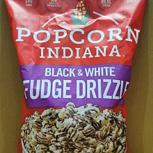 !482~▼購買▼ 冷氣機散熱片清洗劑450ml台灣製 冷氣機散熱片洗淨劑 冷氣機清潔劑 冷氣清洗 冷氣機散熱片洗淨劑 歷史價格詳細信息