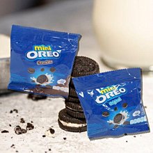 【賣場熱款】日式髮簪 金屬U型髮簪 國風簡約髮叉 金屬髮簪 貝殻紙盤髮簪子 ins網紅衕款U形閤金髮叉鐵 國風 飾品 配飾 簪子 髮簪-陽光小屋 歷史價格詳細信息