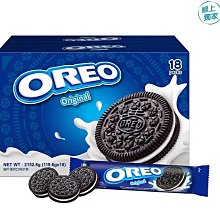 免運 營業用鬆餅機 110V電熱華夫餅機 華夫爐 多款式電熱華夫爐 格子餅機 早餐機 熱壓機 熱壓吐司機P7916 歷史價格詳細信息