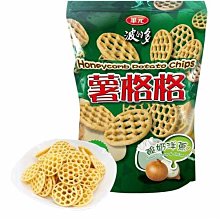 華元 波的多薯格格(酸奶洋蔥口味)500g 美式賣場熱銷【小三美日】空運禁送 DS012466 歷史價格詳細信息