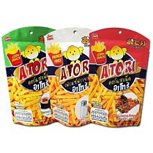 【日本ATORE】氧系液體洗衣槽清潔劑350ml(直立 滾筒 雙槽式皆可用) 歷史價格詳細信息