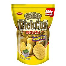 WH25733【四十八號老倉庫】二手 SONY 口袋型 收音機 測試OK 1台價【懷舊收藏拍片道具】 歷史價格詳細信息