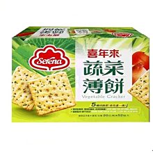 【5包組】喜樂寵宴-貓主子御用機能保健肉泥-多種口味 (添加牛磺酸/離胺酸/葡萄糖胺) 16g*4 歷史價格詳細信息