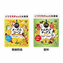 無糖添加減鹽國產黑豆蔭油露320ml 歷史價格詳細信息