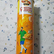 (效期2025/03)燕麥酥 牛奶燕麥酥 牛奶燕麥 牛奶燕麥餅 燕麥酥 燕麥 單包裝 隨身包 古早味零食點心 【全健健康生活館】 歷史價格詳細信息