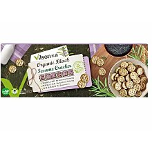 [COSCO代購5] 3M 魔利萬用去污劑組(500ml+3785ml補充瓶)  C66932 歷史價格詳細信息