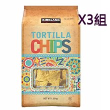 [COSCO代購5] 3M 魔利萬用去污劑組(500ml+3785ml補充瓶)  C66932 歷史價格詳細信息