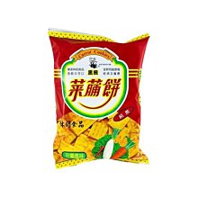 黑熊 菜脯餅【小麥購物】24H出貨台灣現貨【A198】餅乾 零食 菜圃餅 點心 休閒零食 古早味零食 懷舊 35g 原味 歷史價格詳細信息