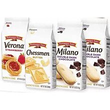 [COSCO代購5] 3M 魔利萬用去污劑組(500ml+3785ml補充瓶)  C66932 歷史價格詳細信息