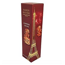 代購 Maison Francis Kurkdjian OUD EDP 70ml MFK中性香 香水 歷史價格詳細信息