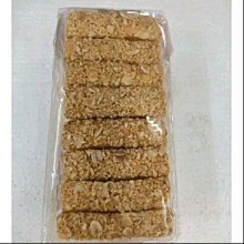 千層酥一盒145元（300公克） 歷史價格詳細信息