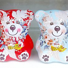 《TATAWA》榛果巧克力熔岩餅12g x10入【愛買】 歷史價格詳細信息