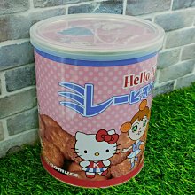 KT 圓筒零錢包 KT圓筒零錢包 KT零錢包 KT錢包 kitty 凱蒂貓 三麗鷗 錢包 包包 她的時尚 可愛 Q萌 卡哇伊 娃娃機 卡漫 歷史價格詳細信息