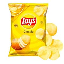 《Lay's》洋芋片-酸醋口味(184.2g/包)【Frito-Lay】 歷史價格詳細信息