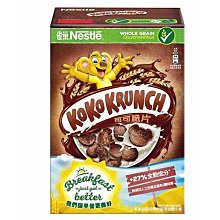 雀巢可可早餐脆片 500公克 X 2入 W125049 COSCO代購 歷史價格詳細信息